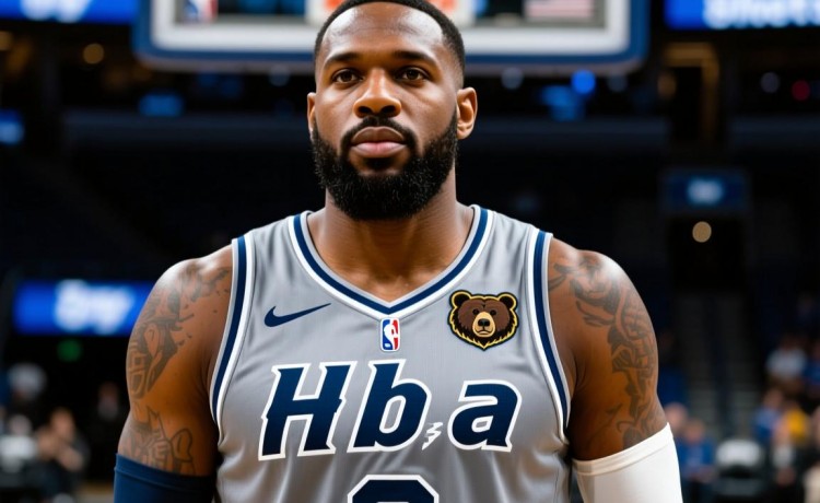 9球体育直播在线观看官网